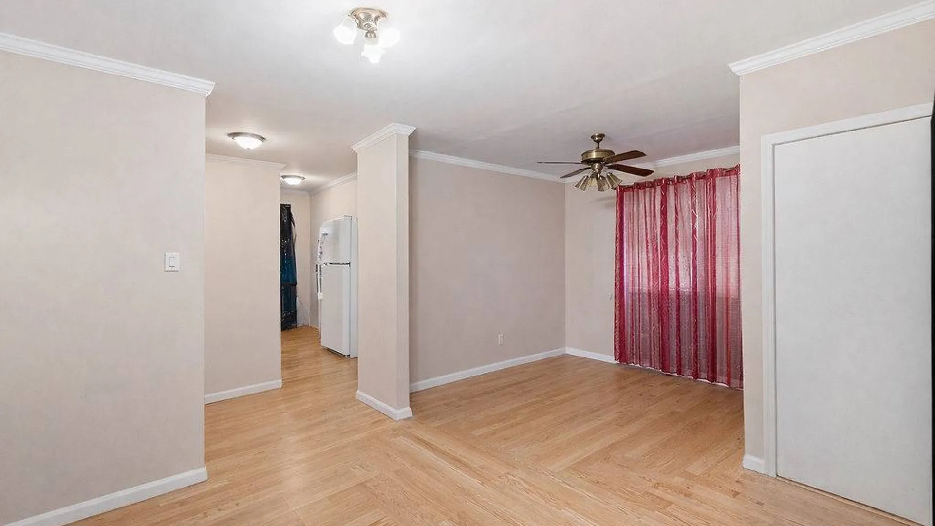 Property at 87-03 95th Avenue, Ozone Park, NY 11416 13
