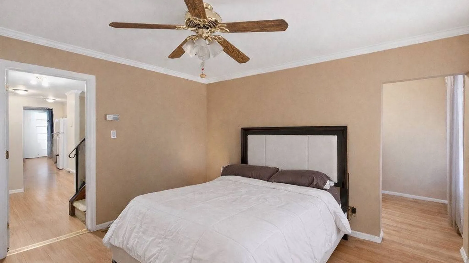 Property at 87-03 95th Avenue, Ozone Park, NY 11416 18