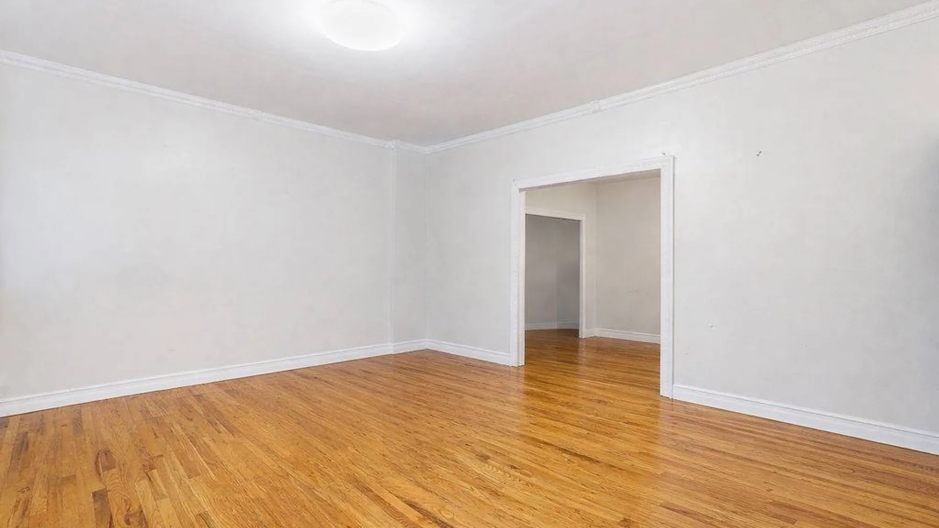 Property at 87-03 95th Avenue, Ozone Park, NY 11416 5