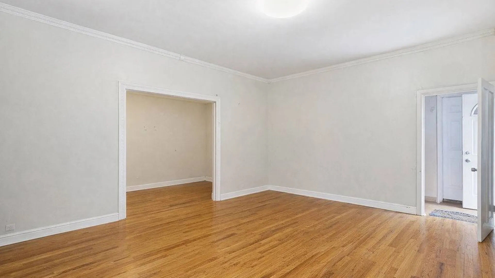 Property at 87-03 95th Avenue, Ozone Park, NY 11416 6