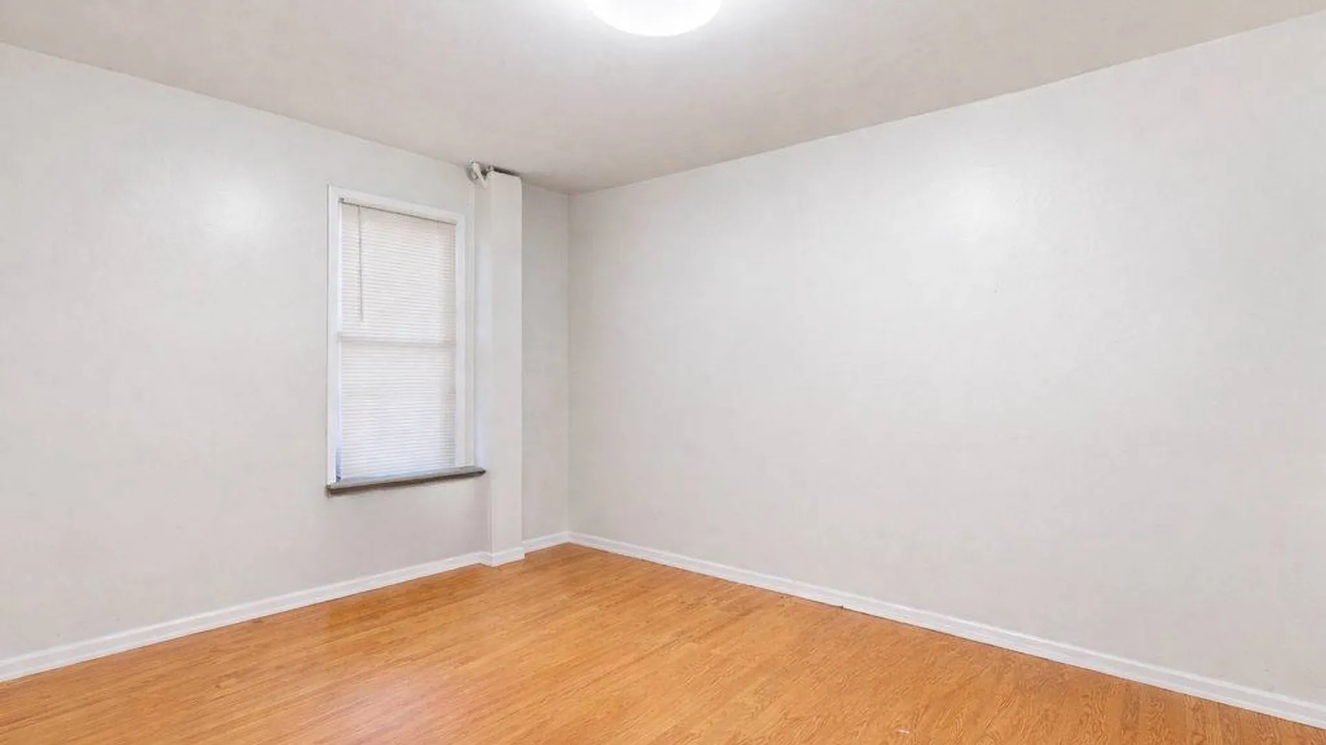 Property at 87-03 95th Avenue, Ozone Park, NY 11416 7
