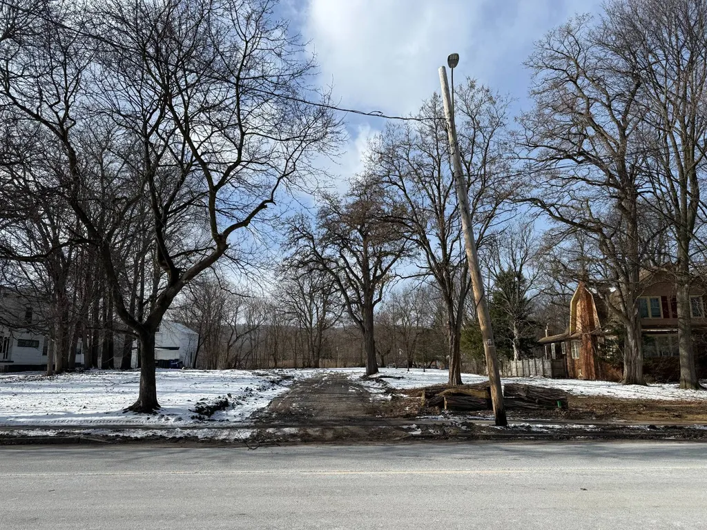 Property at 4896 Salina S St, Syracuse, NY 13205