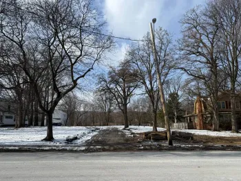 Property at 4896 Salina S St, Syracuse, NY 13205