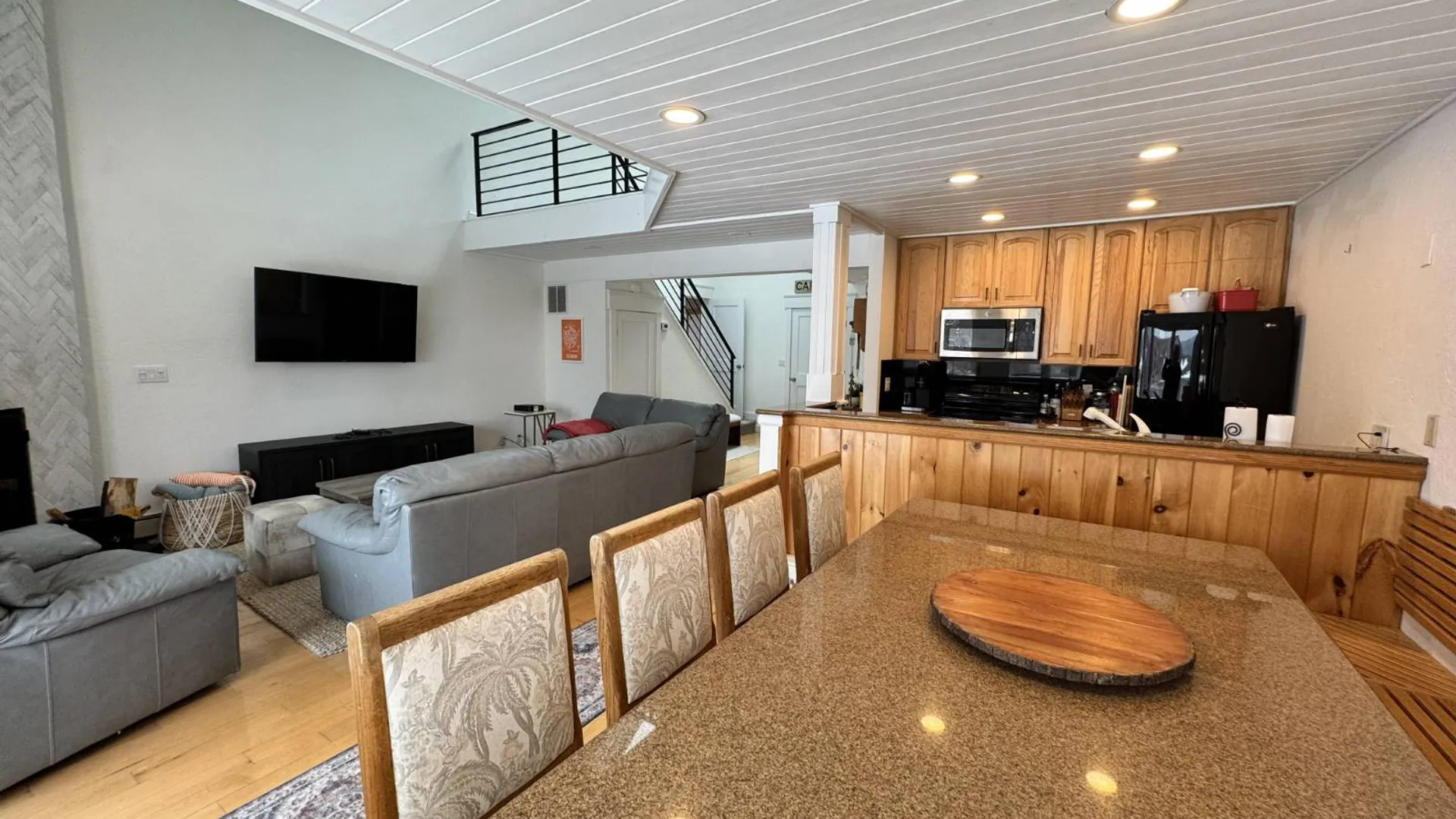 Property at 71 Windham Mountain Village, Windham, NY 12496 4