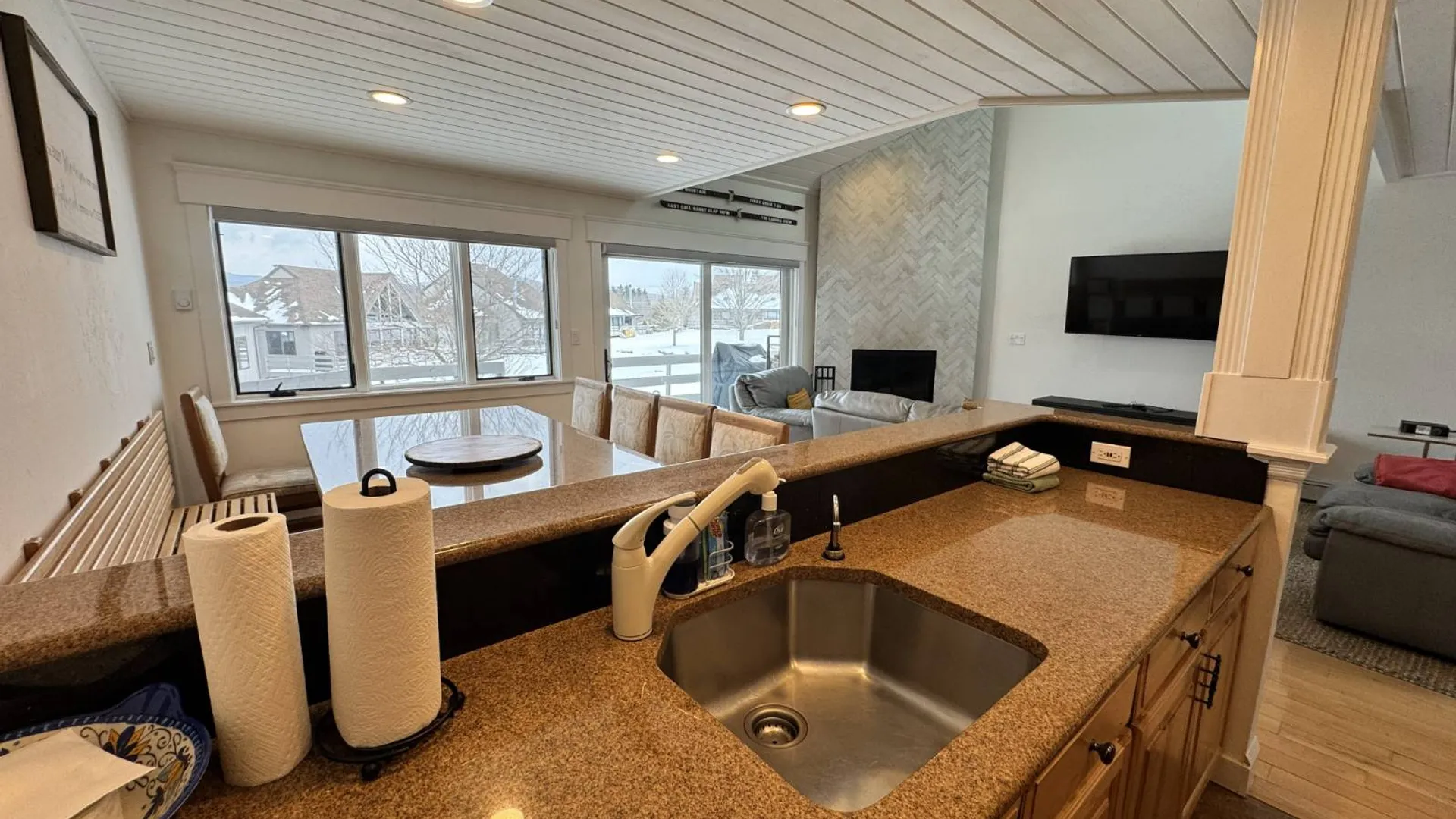 Property at 71 Windham Mountain Village, Windham, NY 12496 6