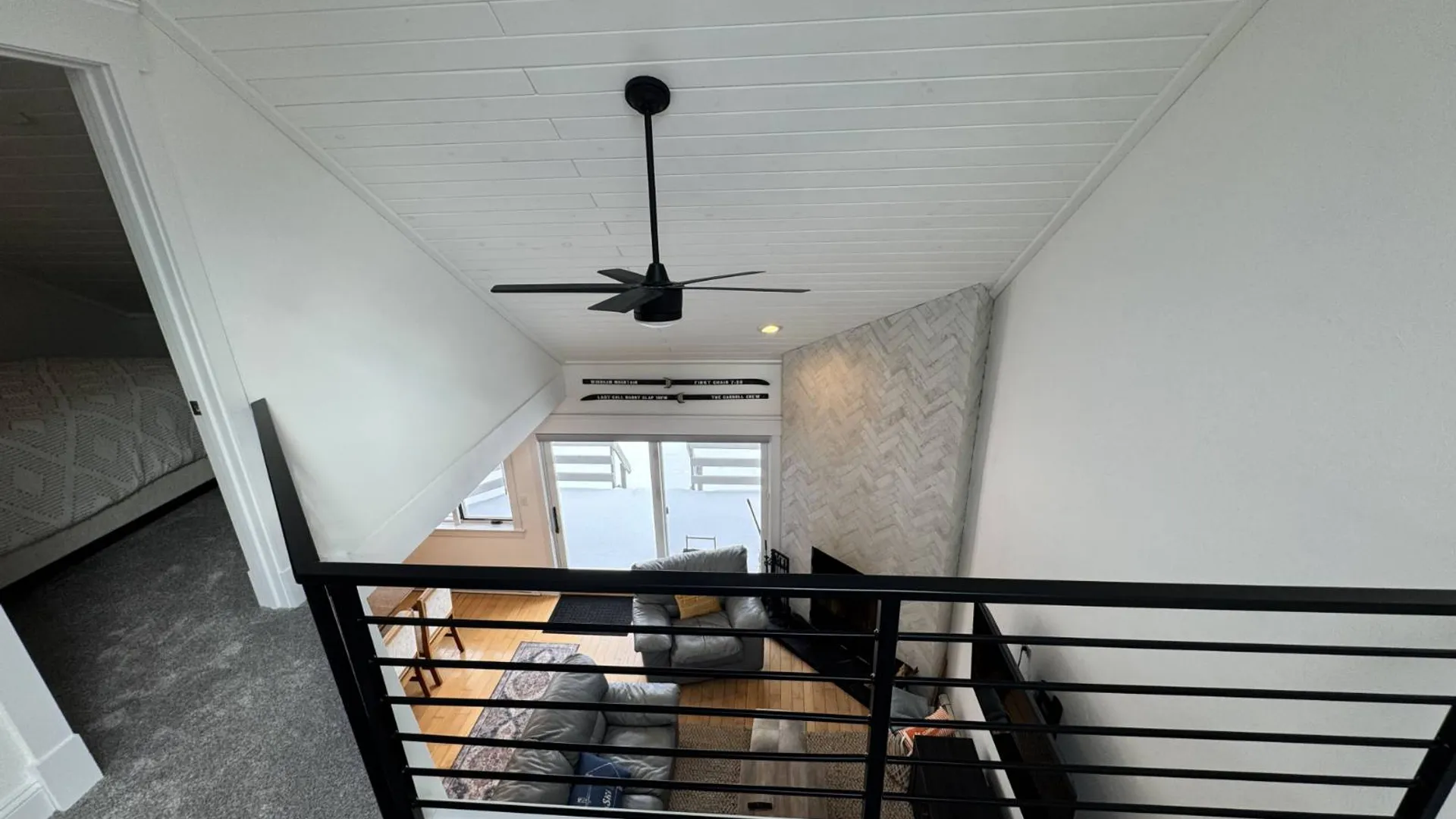 Property at 71 Windham Mountain Village, Windham, NY 12496 17