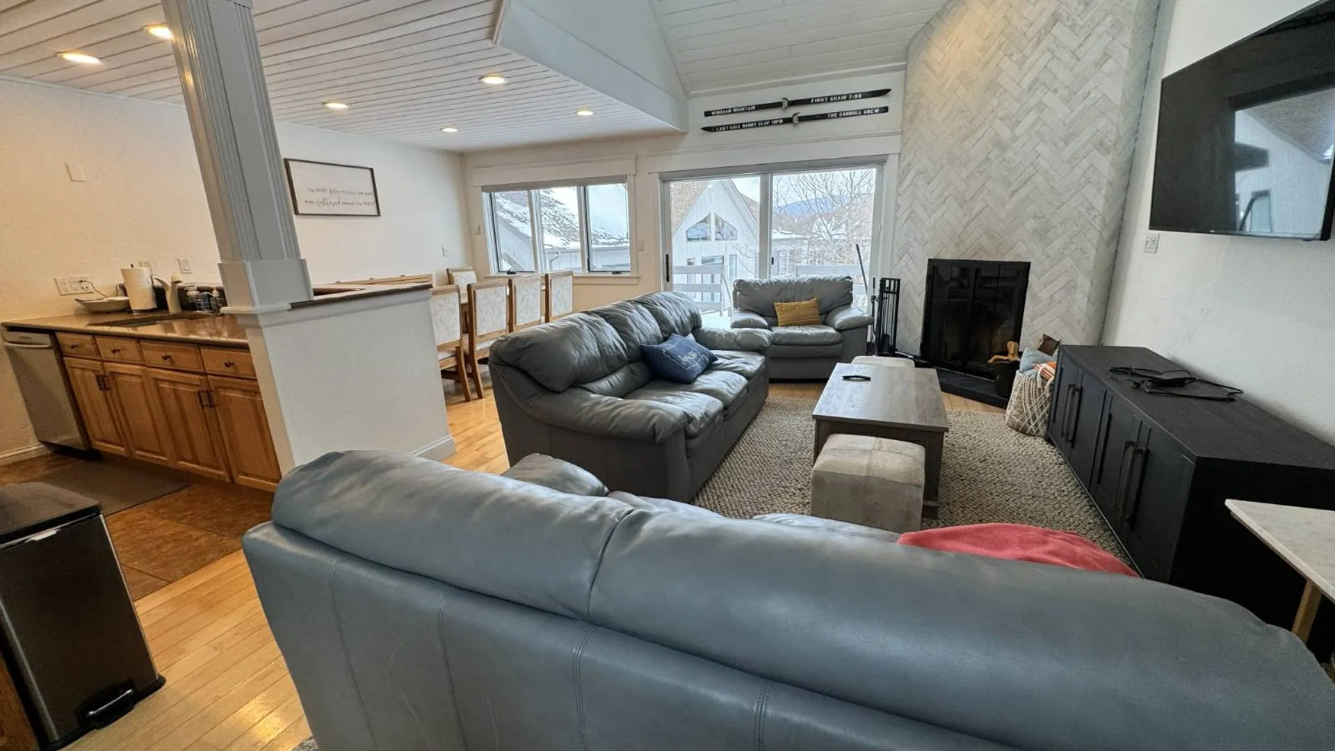 Property at 71 Windham Mountain Village, Windham, NY 12496 7