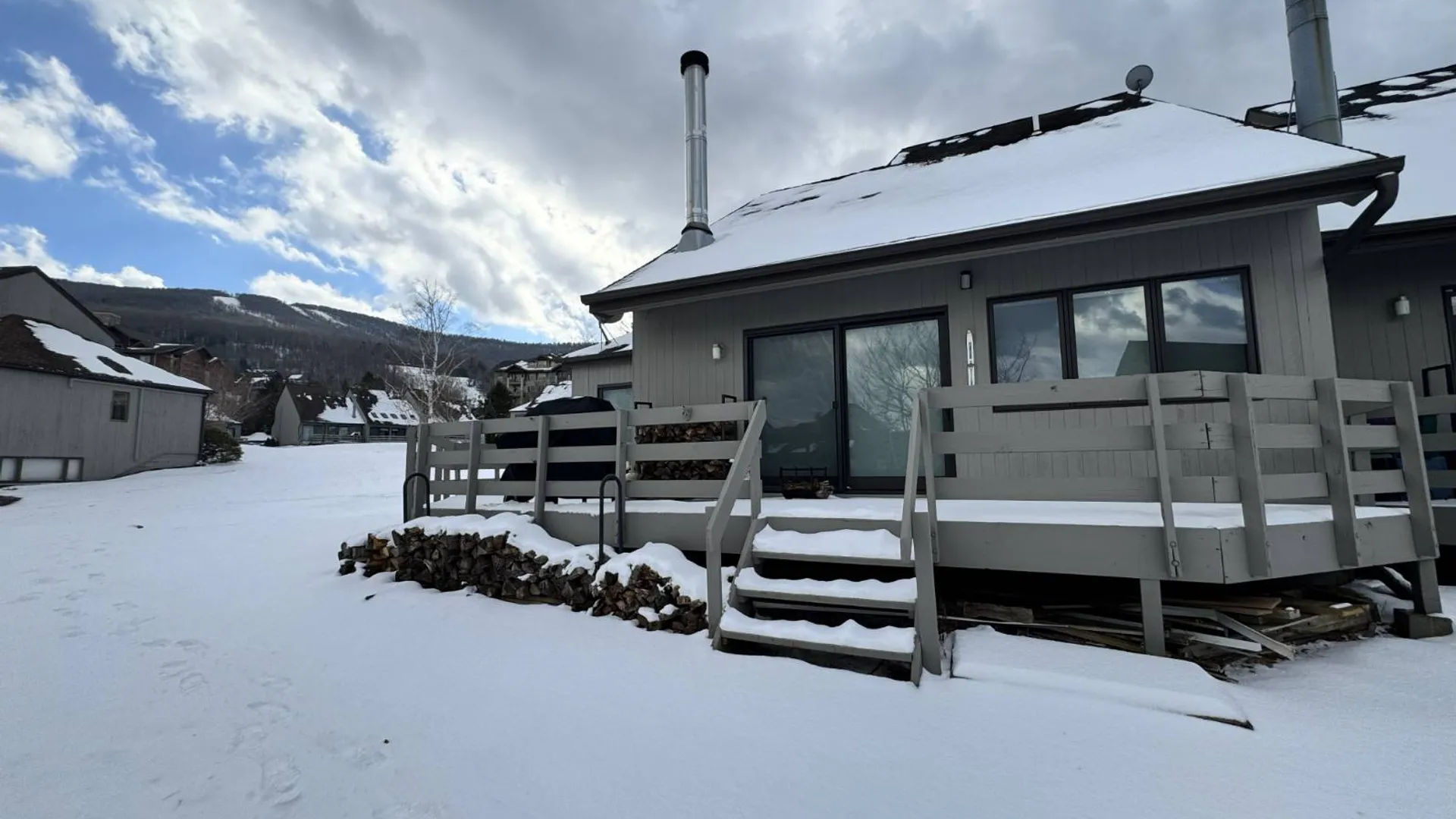 Property at 71 Windham Mountain Village, Windham, NY 12496 18