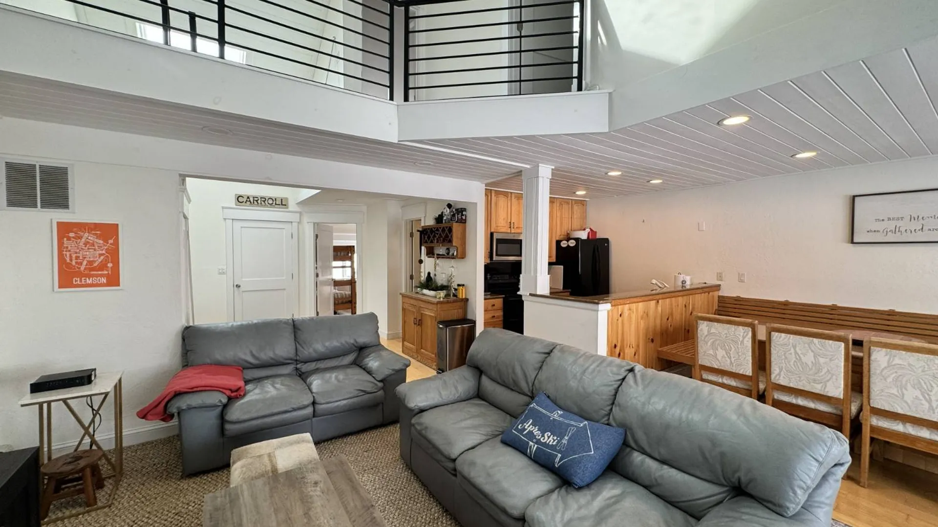Property at 71 Windham Mountain Village, Windham, NY 12496 9