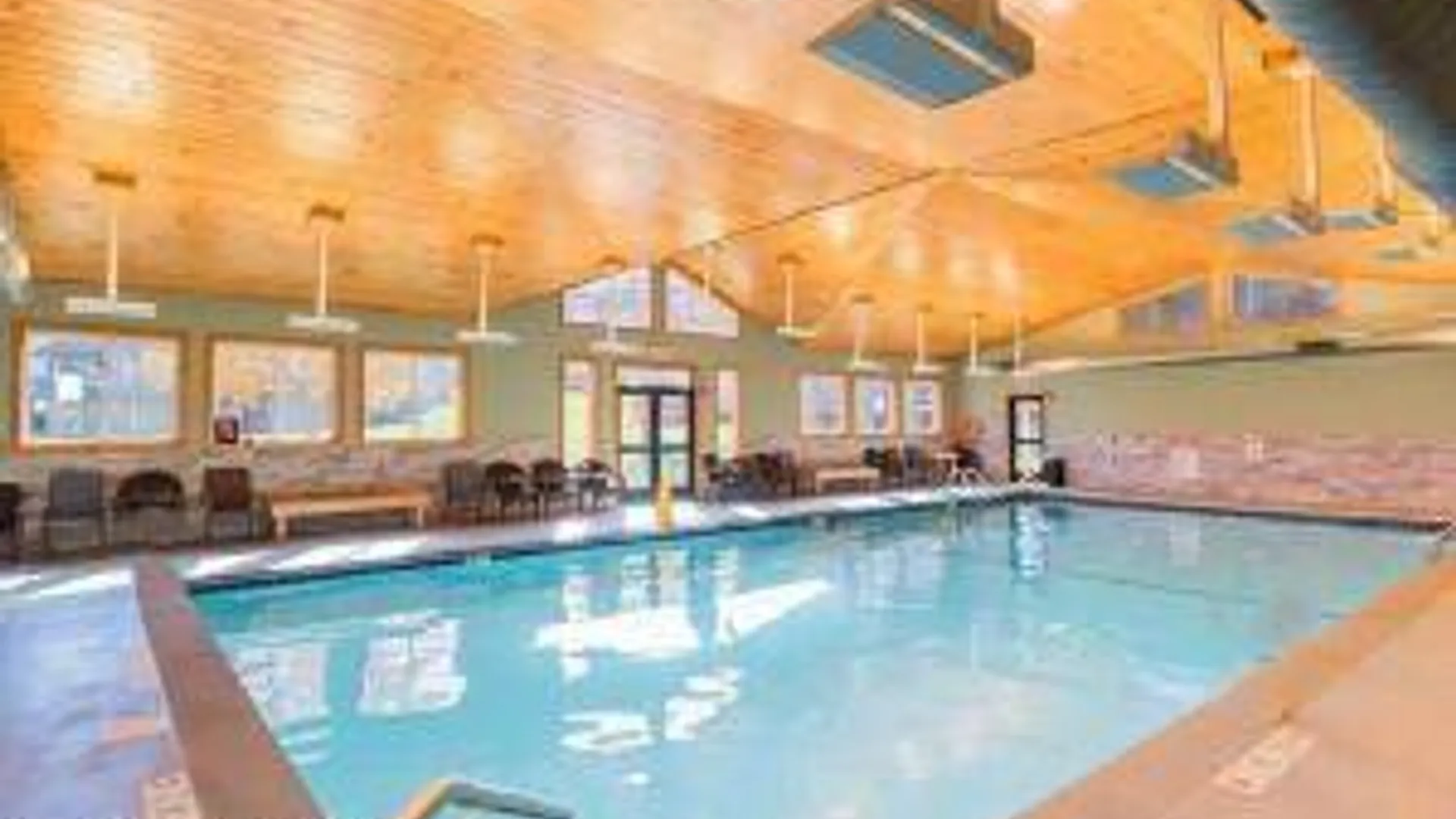 Property at 71 Windham Mountain Village, Windham, NY 12496 22