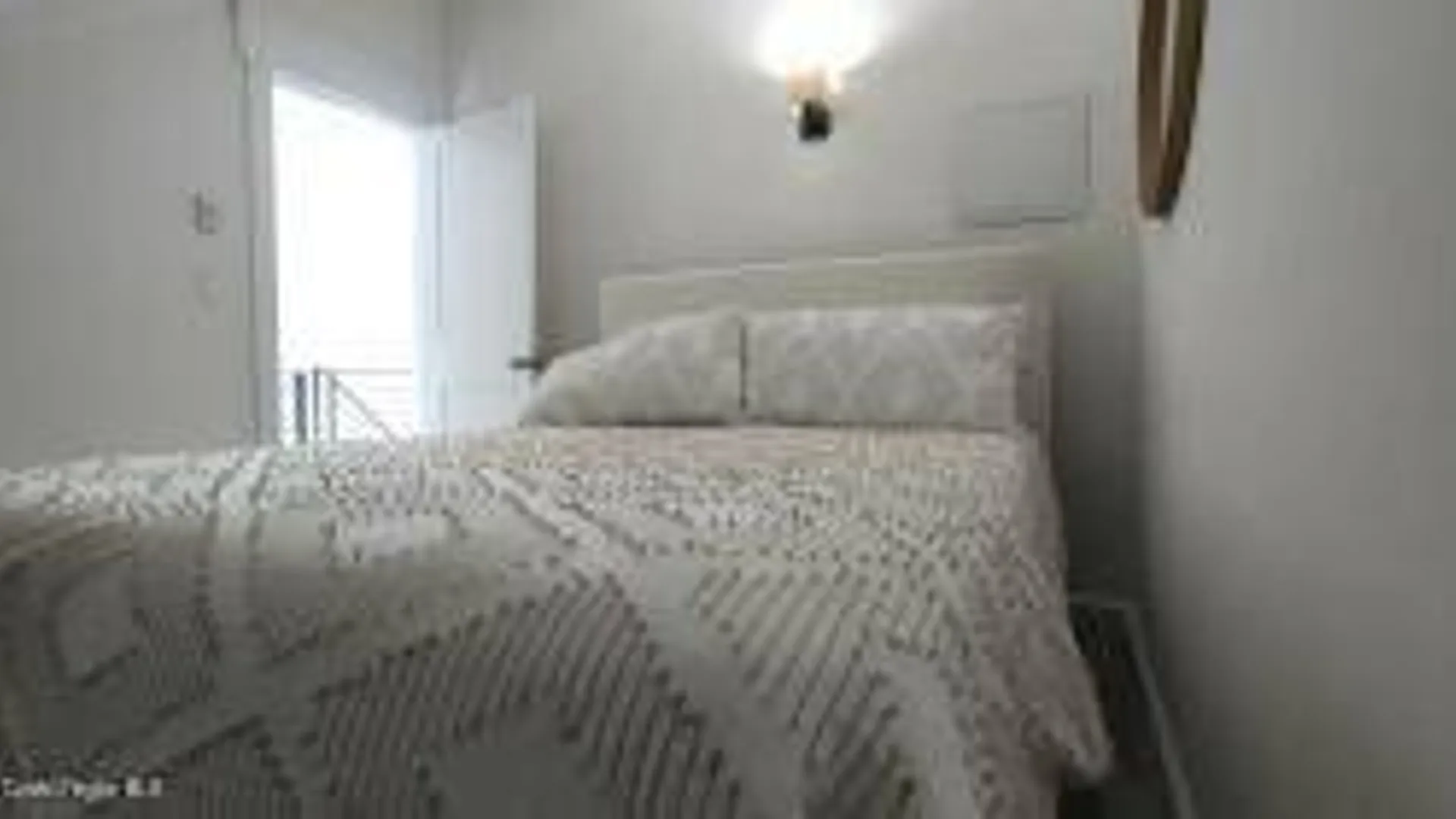 Property at 71 Windham Mountain Village, Windham, NY 12496 23