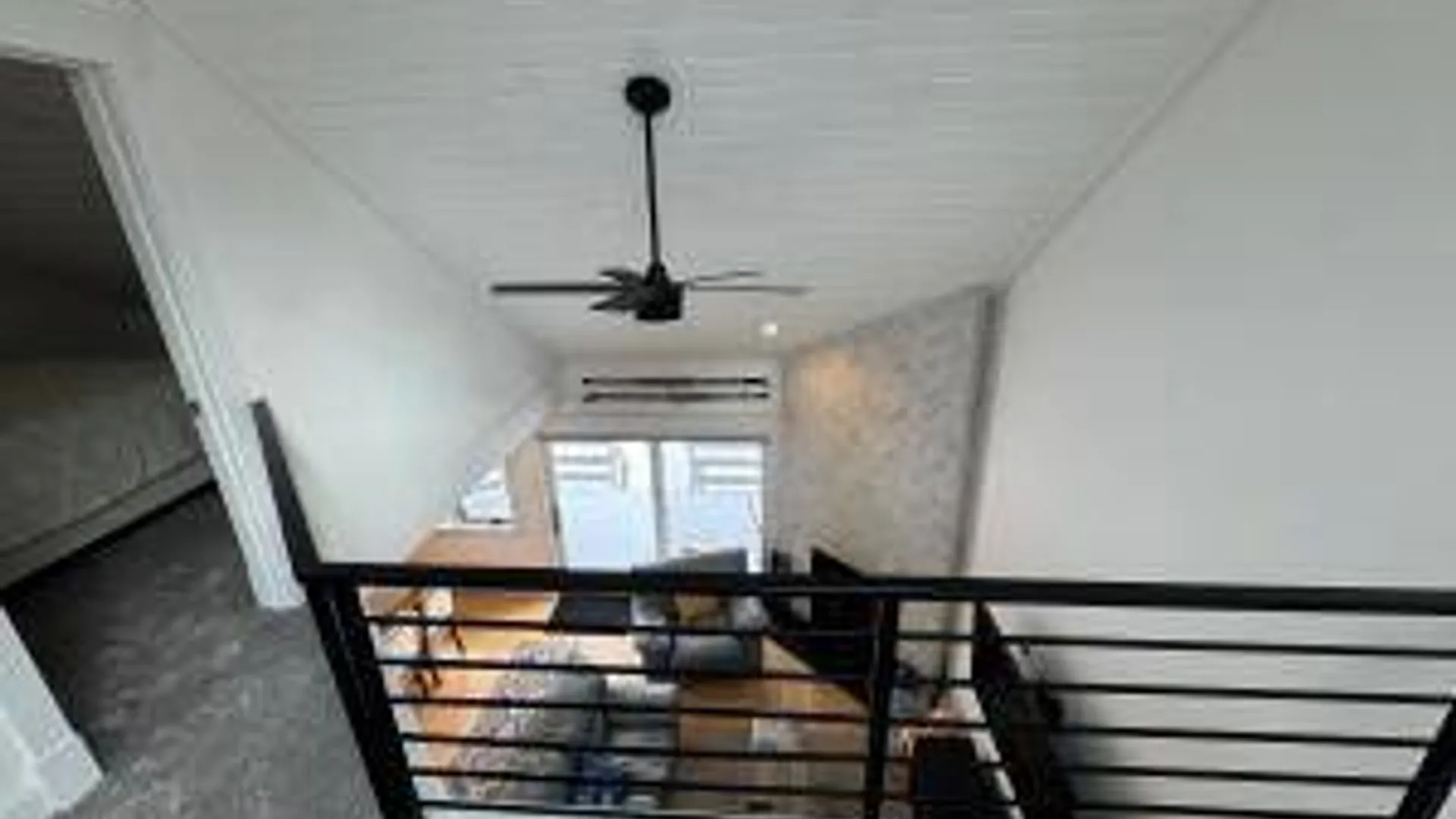Property at 71 Windham Mountain Village, Windham, NY 12496 24