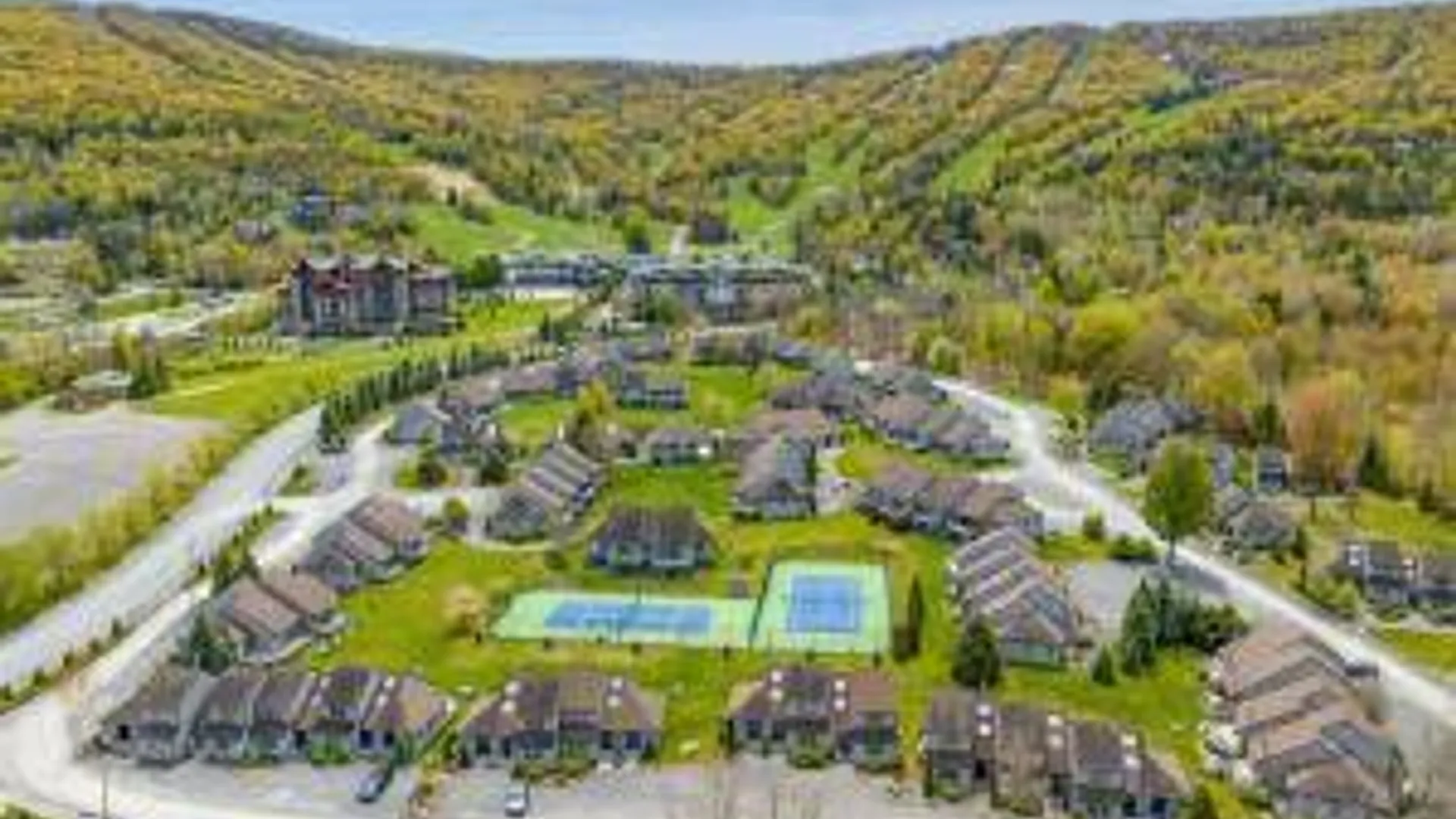 Property at 71 Windham Mountain Village, Windham, NY 12496 25
