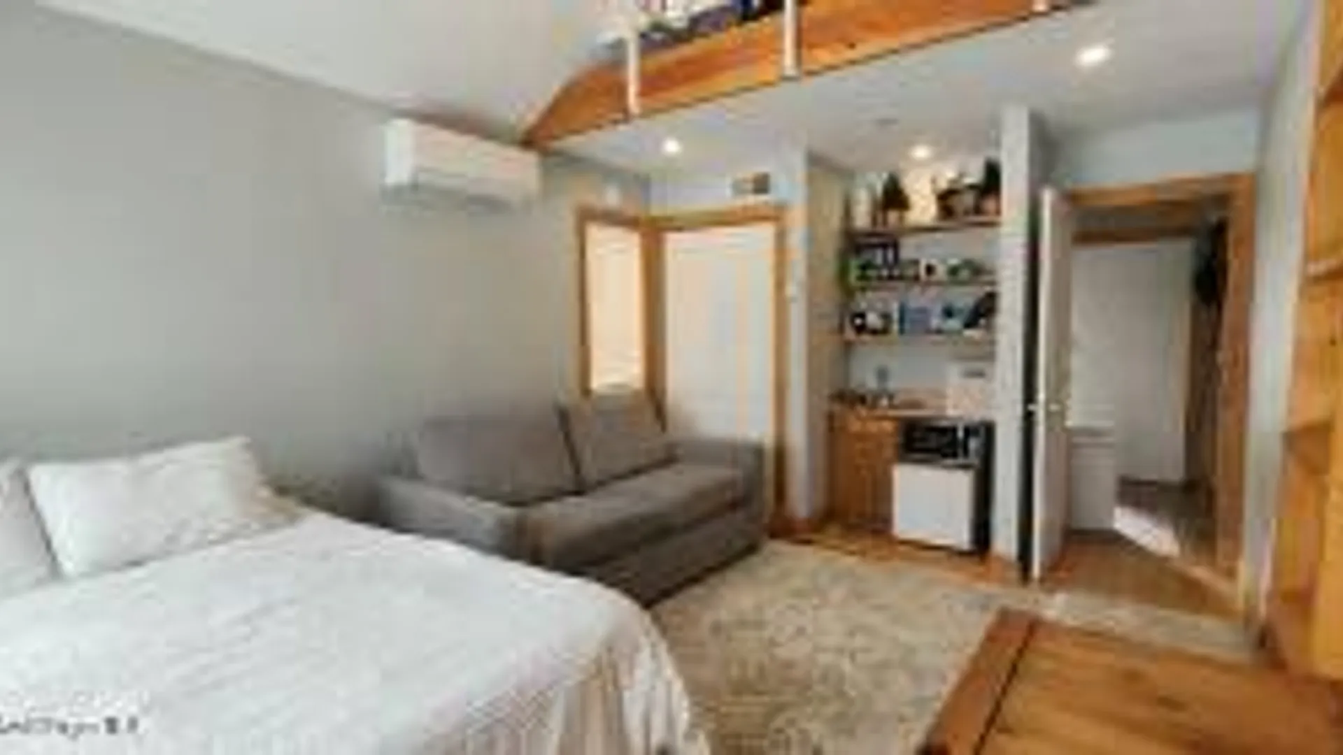 Property at 71 Windham Mountain Village, Windham, NY 12496 11