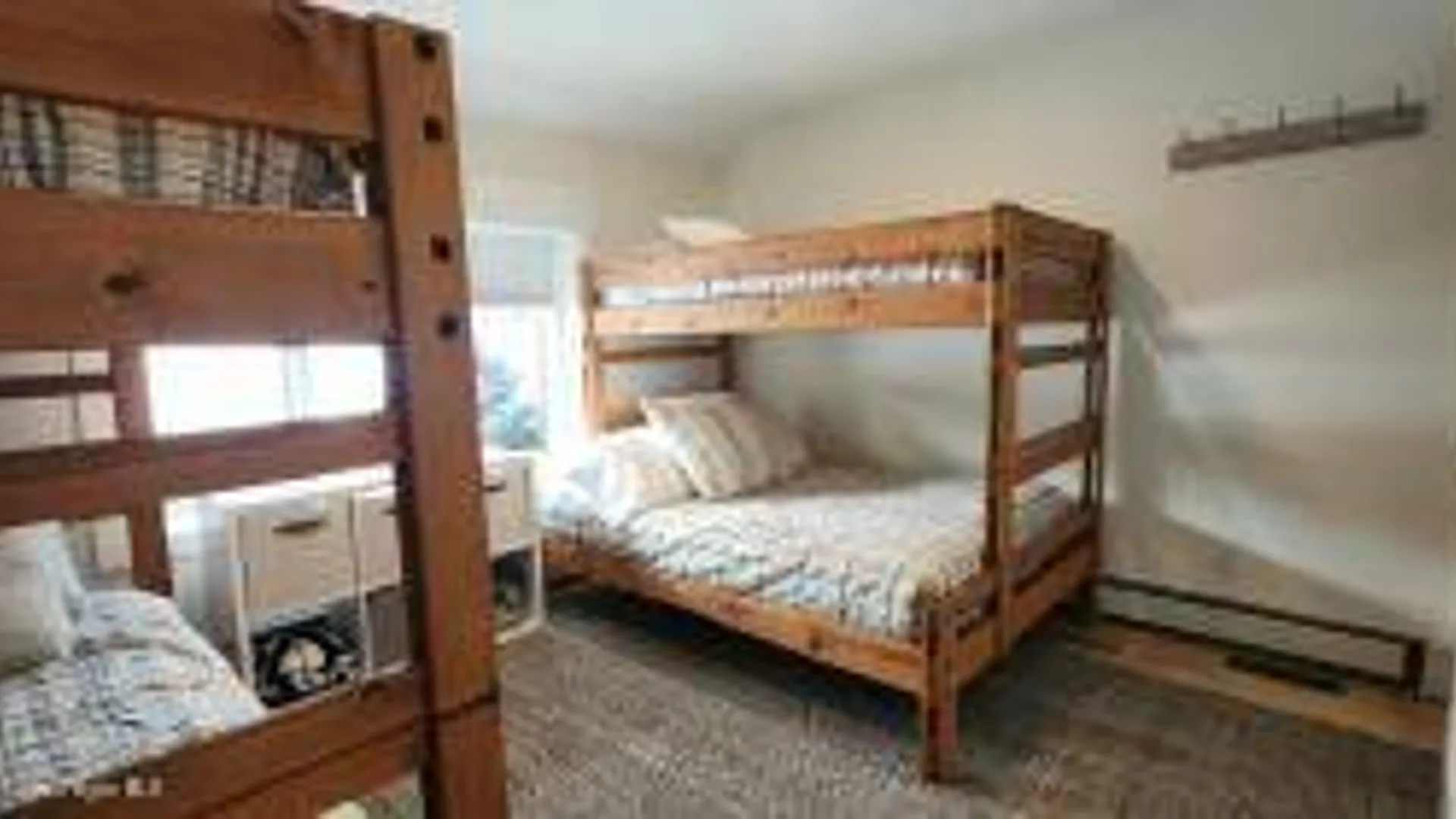 Property at 71 Windham Mountain Village, Windham, NY 12496 13