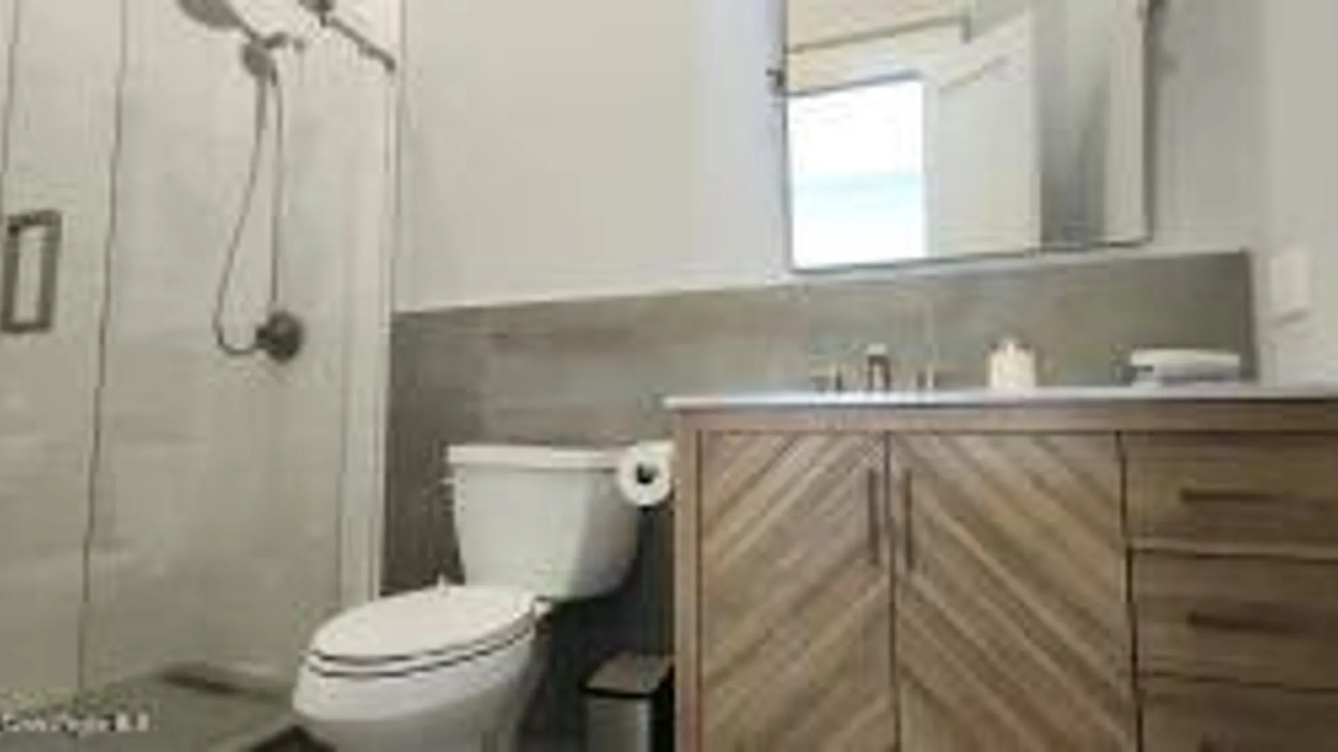 Property at 71 Windham Mountain Village, Windham, NY 12496 12