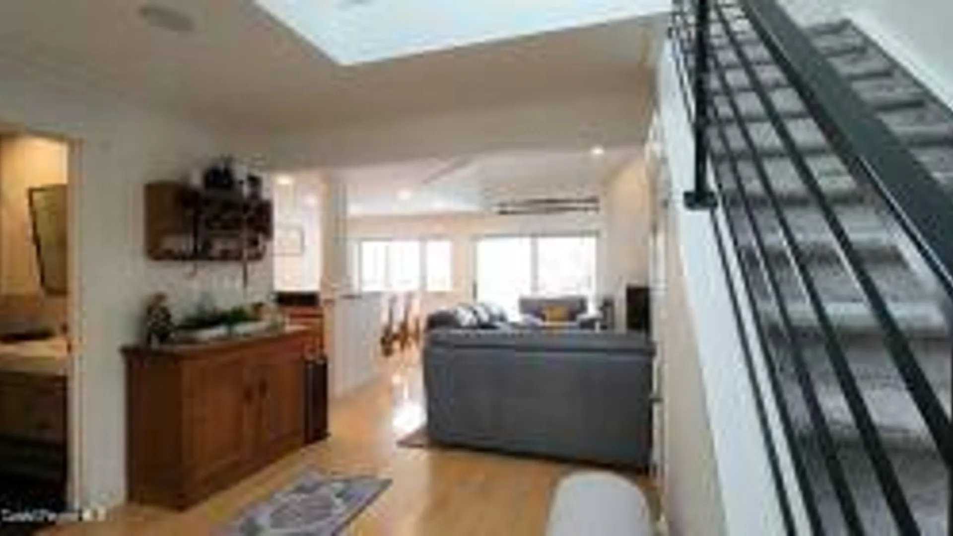 Property at 71 Windham Mountain Village, Windham, NY 12496 5