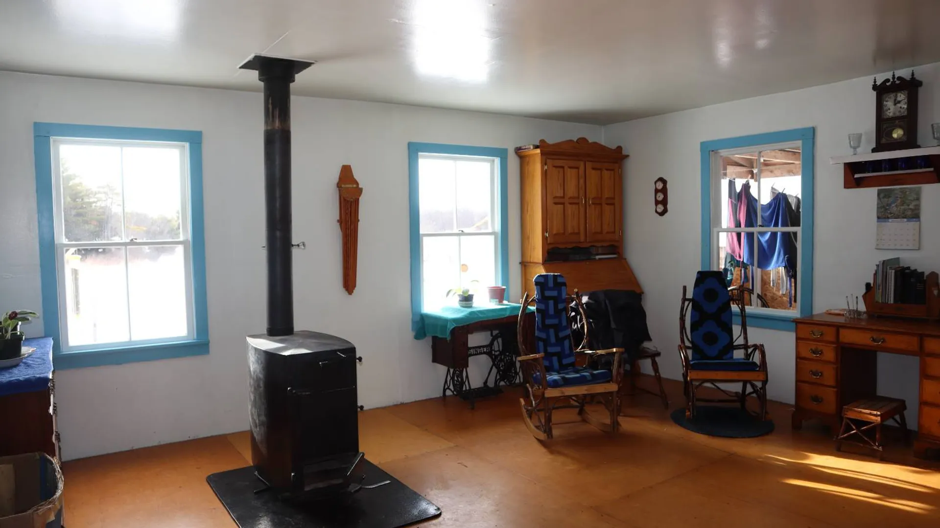 Property at 257 County Route 11, Whitehall, NY 12887 13