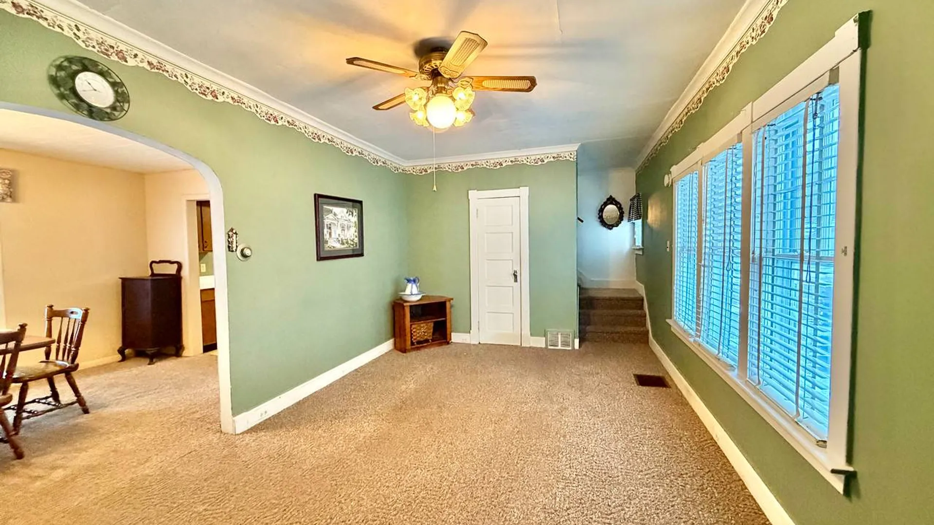 Property at 58 Woodside Ave., Little Falls, NY 13365 5