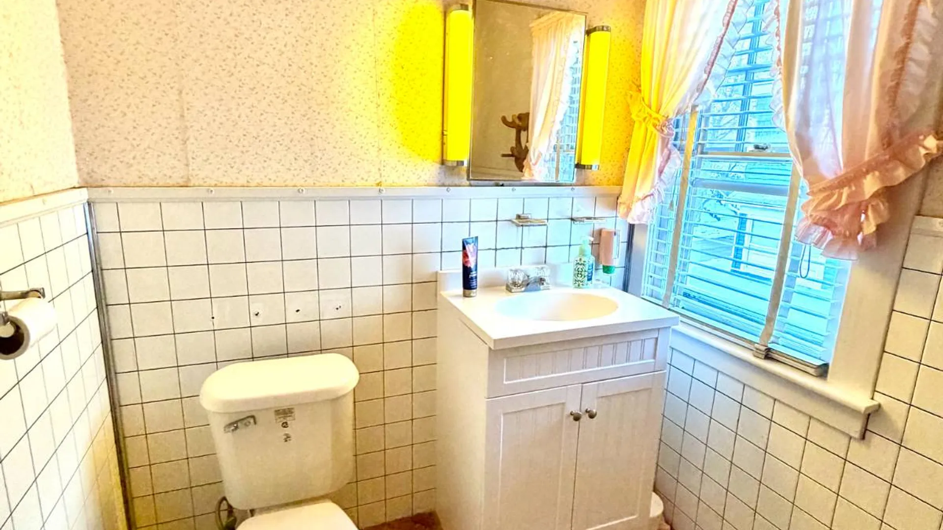 Property at 58 Woodside Ave., Little Falls, NY 13365 8