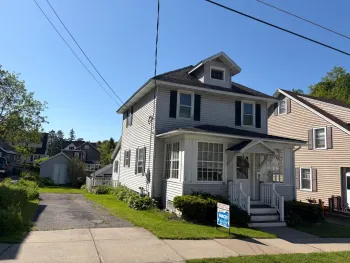 Property at 58 Woodside Ave., Little Falls, NY 13365