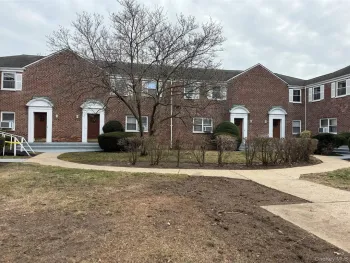 Property at 131-59 234th Street, Rosedale, NY 11422