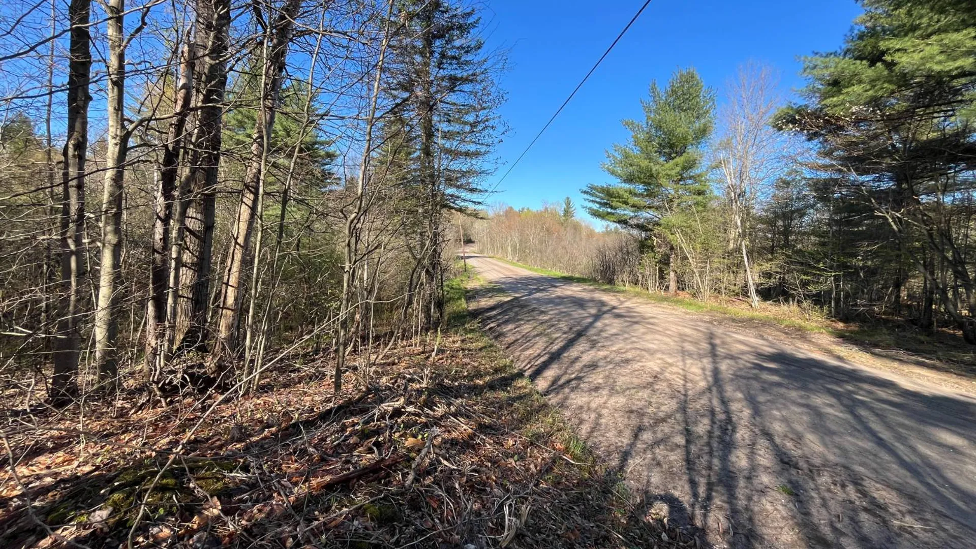Property at 00 Lafaver Rd, Hermon, NY 13652 4
