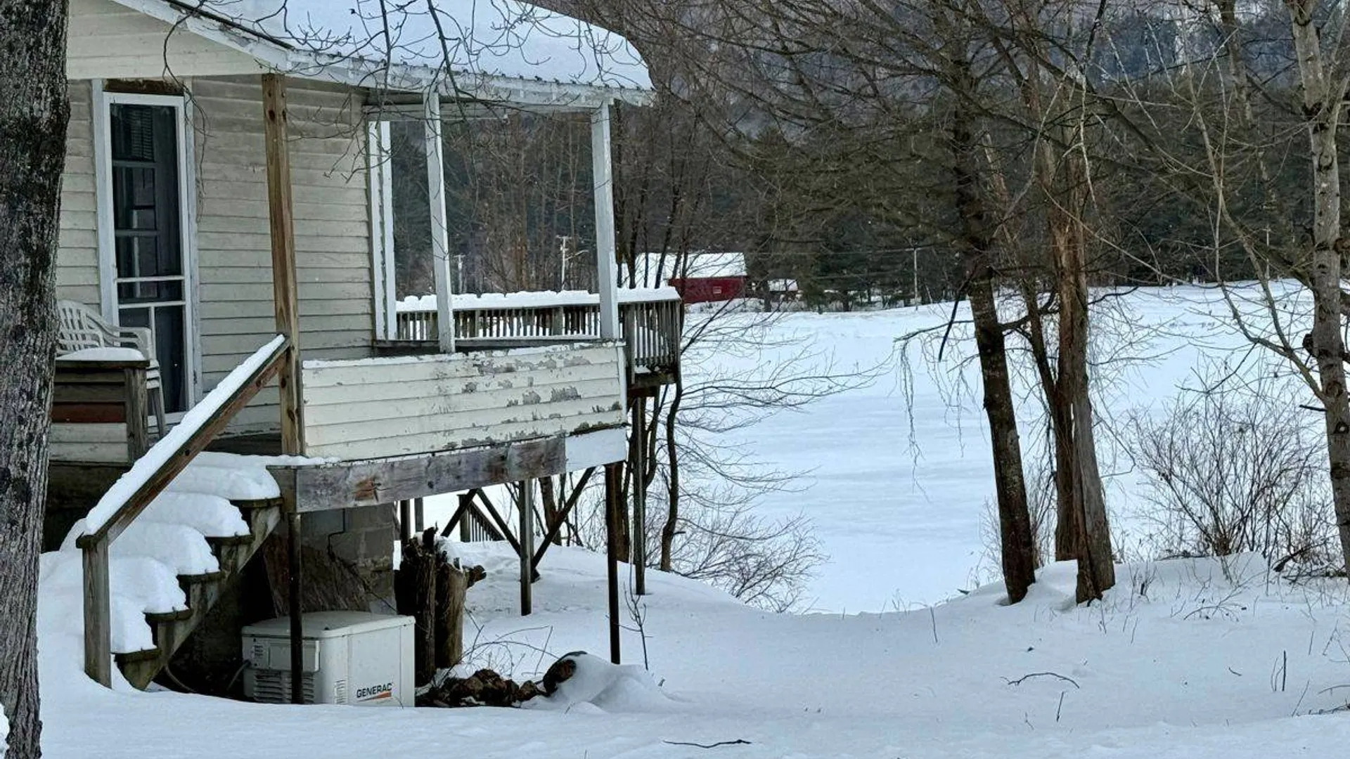 Property at 1449 State Route 30, Wells, NY 12190 7