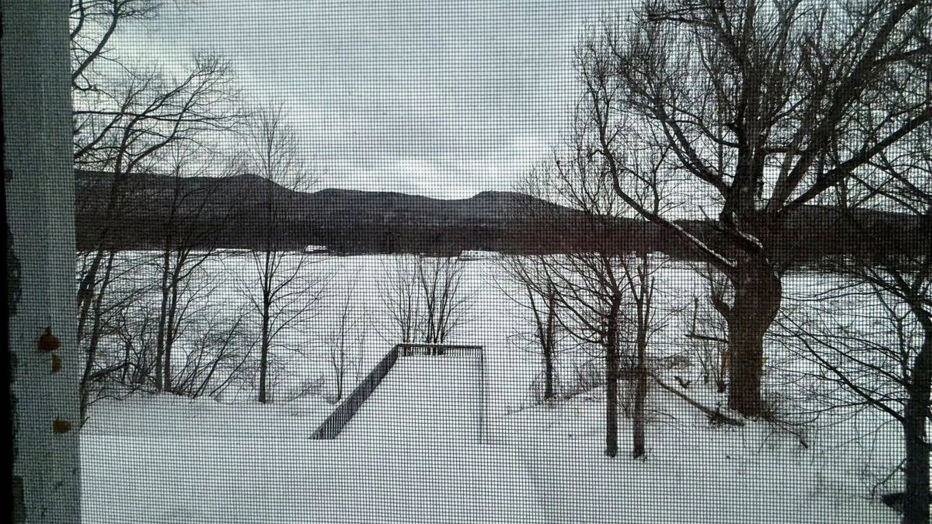 Property at 1449 State Route 30, Wells, NY 12190 15