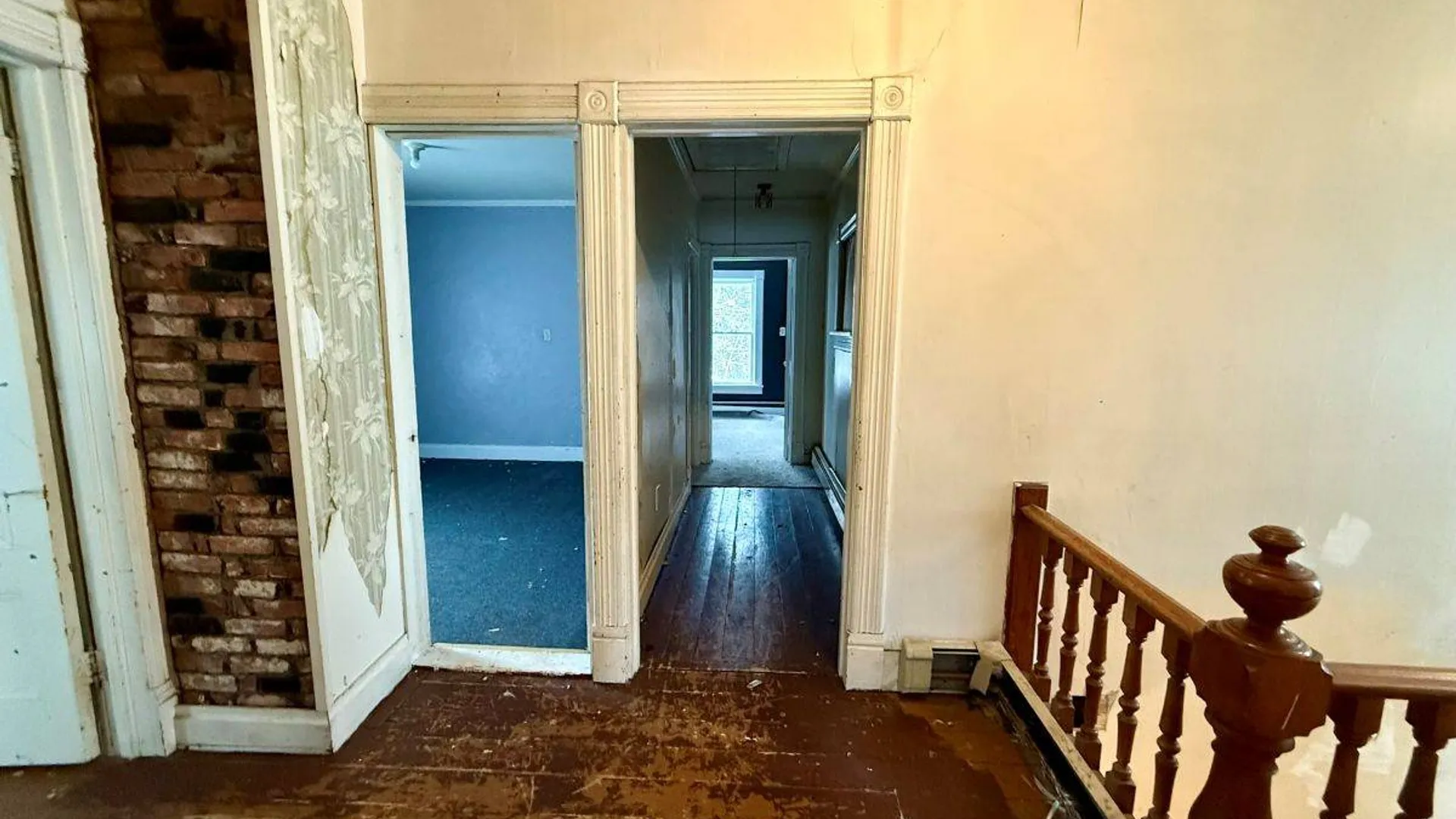 Property at 1449 State Route 30, Wells, NY 12190 28