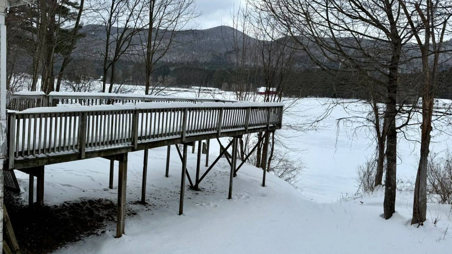 Property at 1449 State Route 30, Wells, NY 12190 38