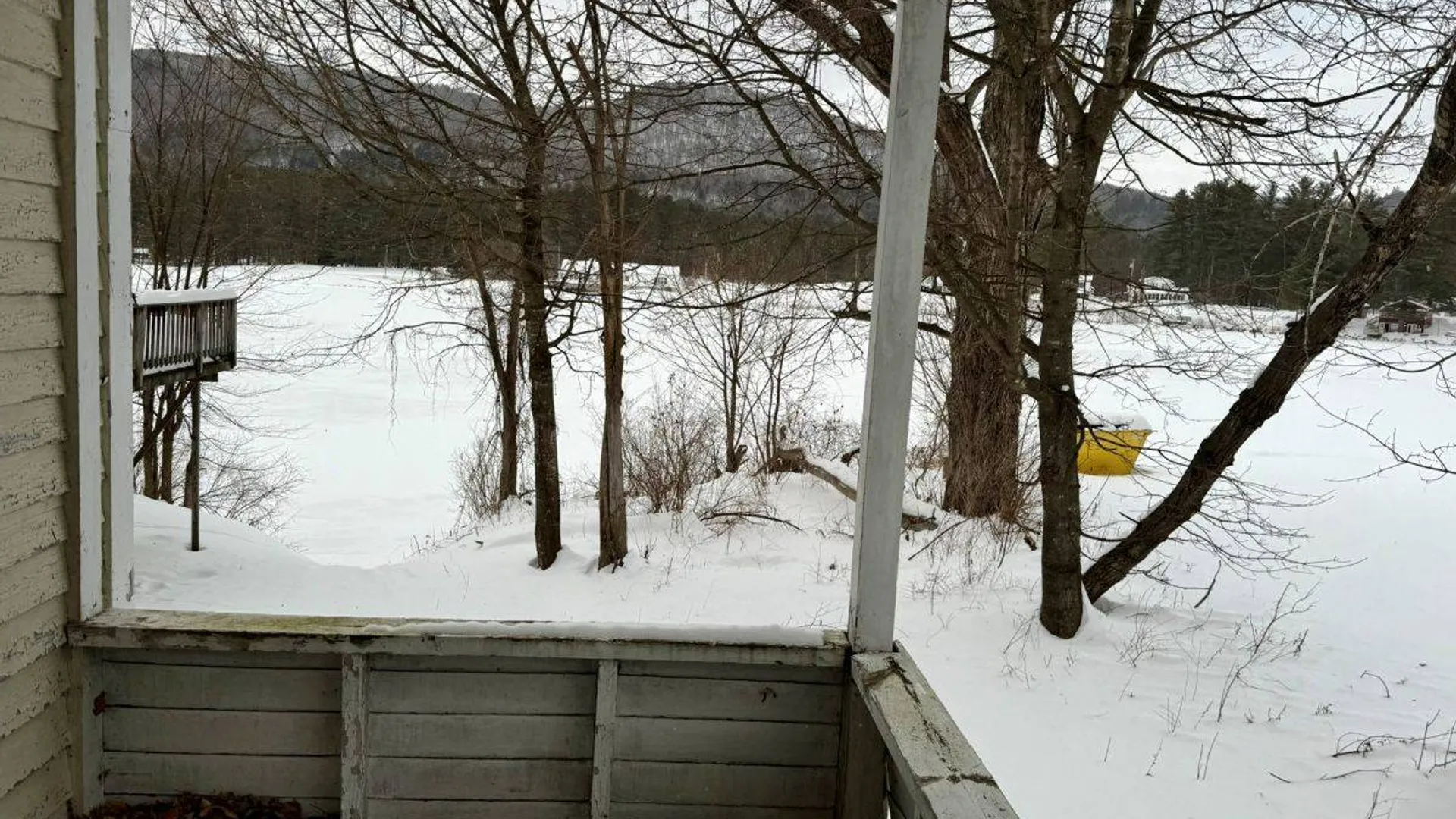 Property at 1449 State Route 30, Wells, NY 12190 39