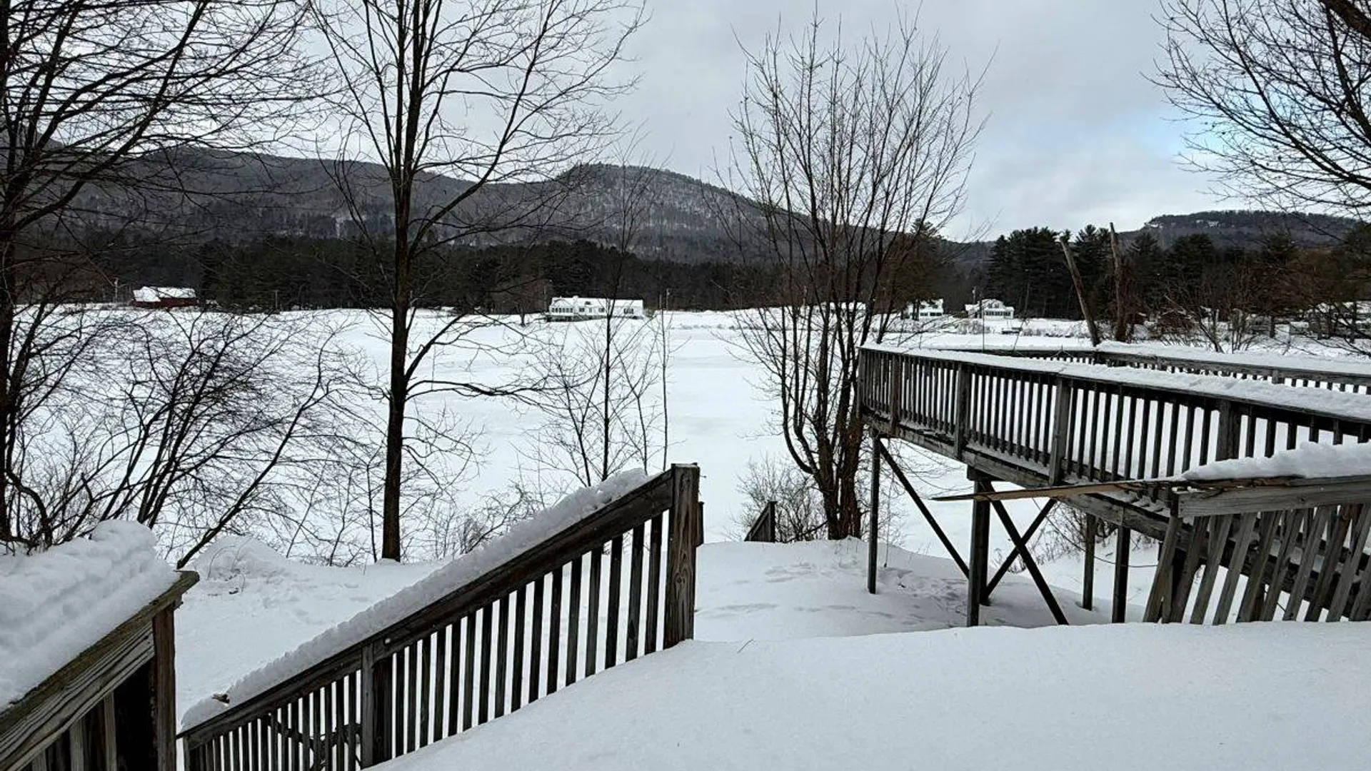 Property at 1449 State Route 30, Wells, NY 12190 41