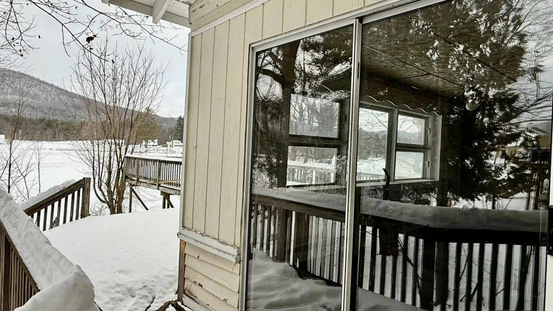 Property at 1449 State Route 30, Wells, NY 12190 43