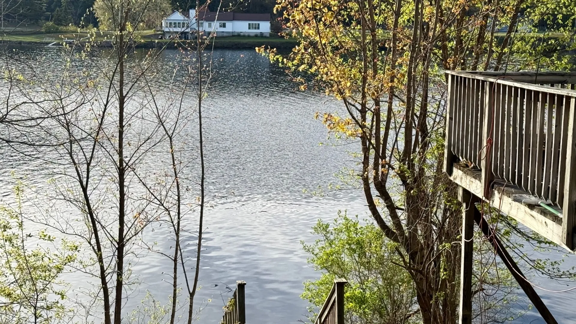 Property at 1449 State Route 30, Wells, NY 12190 50