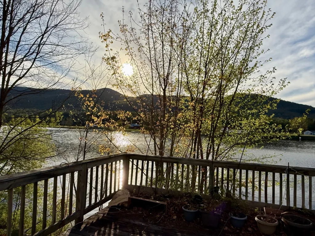 Property at 1449 State Route 30, Wells, NY 12190