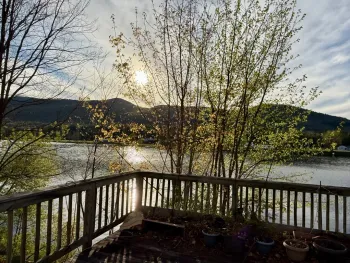 Property at 1449 State Route 30, Wells, NY 12190
