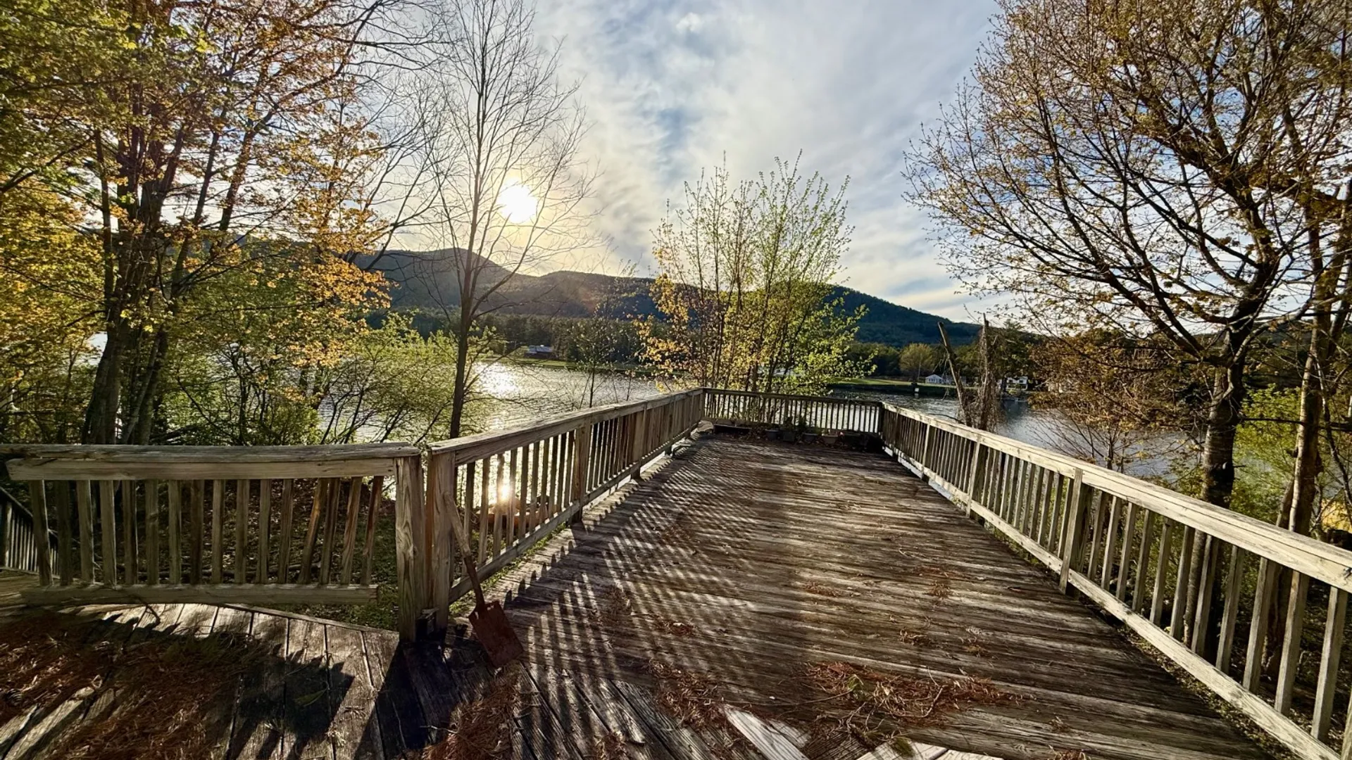 Property at 1449 State Route 30, Wells, NY 12190 52