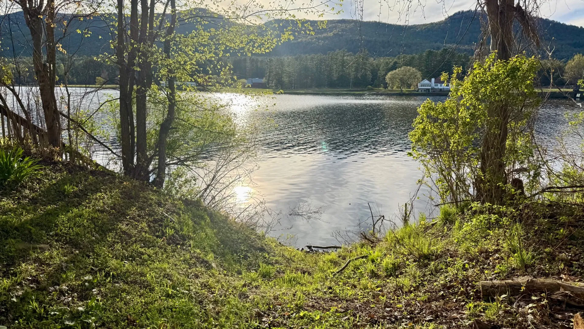 Property at 1449 State Route 30, Wells, NY 12190 54