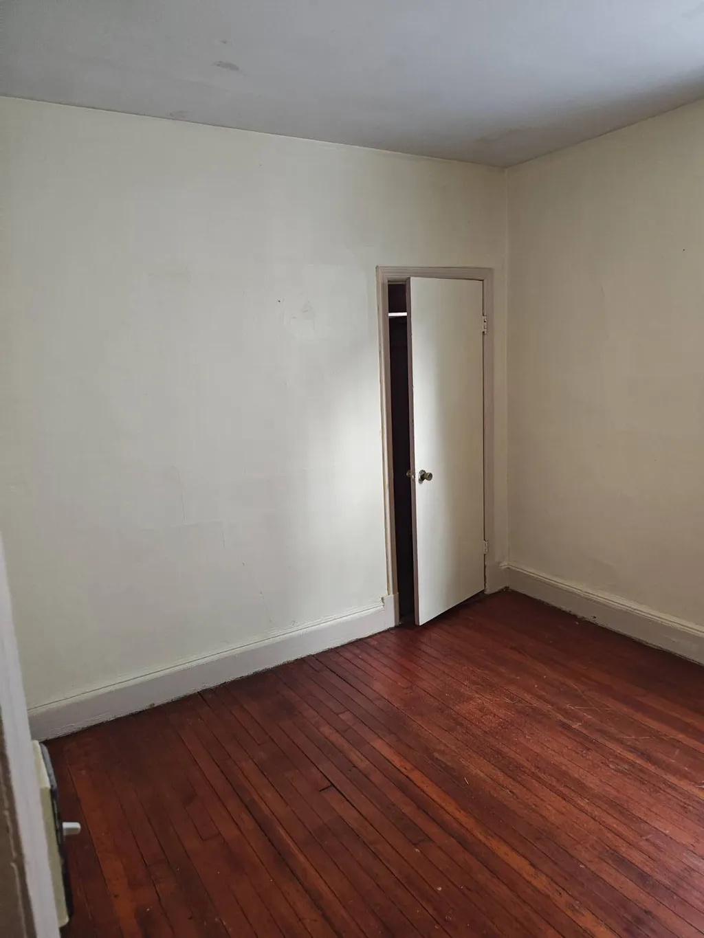 Property at 118 Winter Avenue, Staten Island, NY 10301