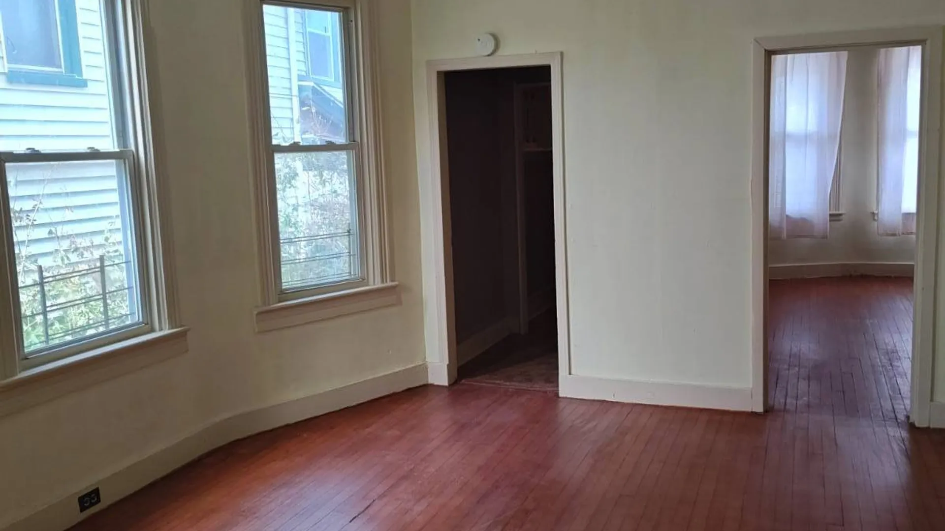 Property at 118 Winter Avenue, Staten Island, NY 10301 5
