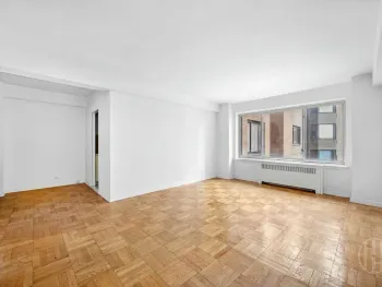 Property at 45 East End Avenue, New York, NY 10028