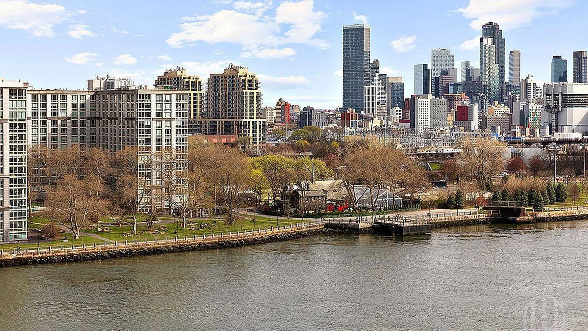 Property at 45 East End Avenue, New York, NY 10028 3
