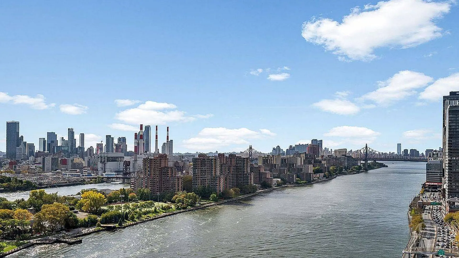 Property at 45 East End Avenue, New York, NY 10028 4