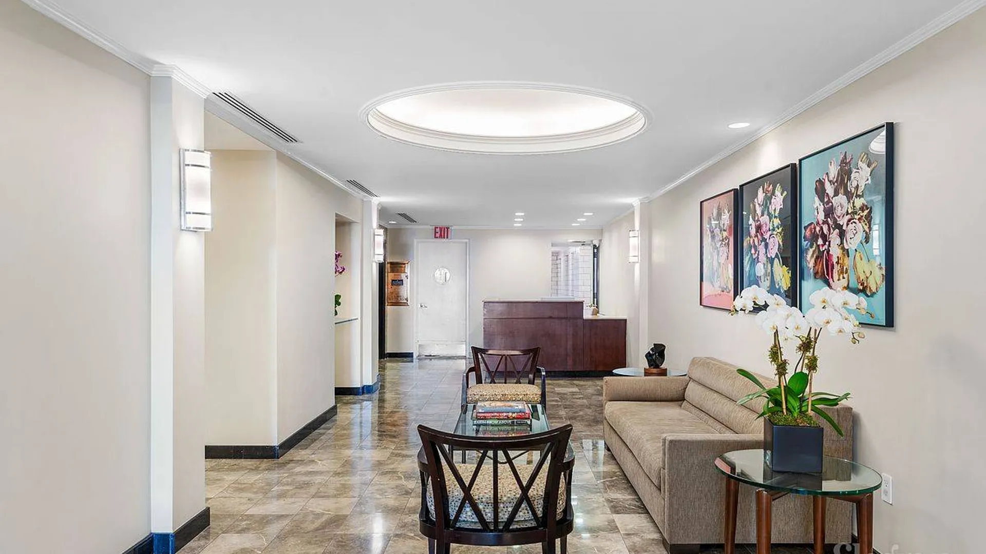 Property at 45 East End Avenue, New York, NY 10028 5