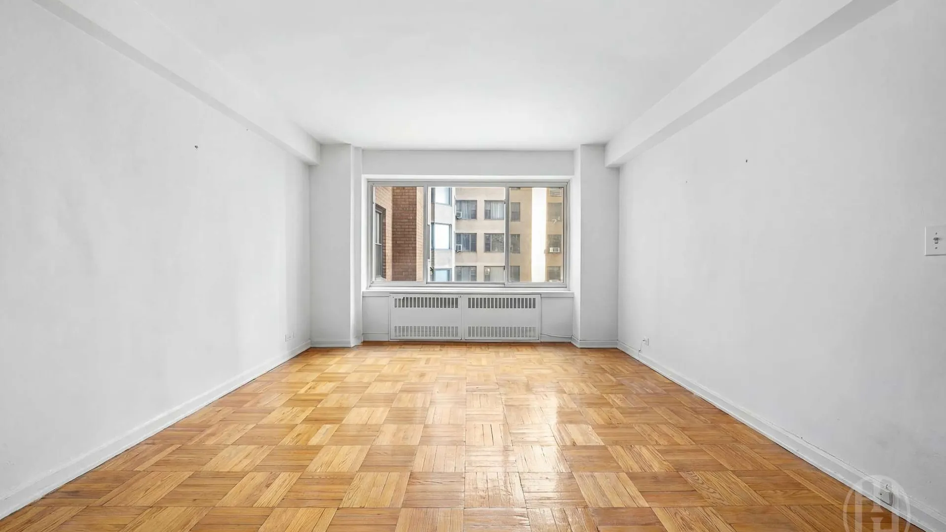 Property at 45 East End Avenue, New York, NY 10028 7