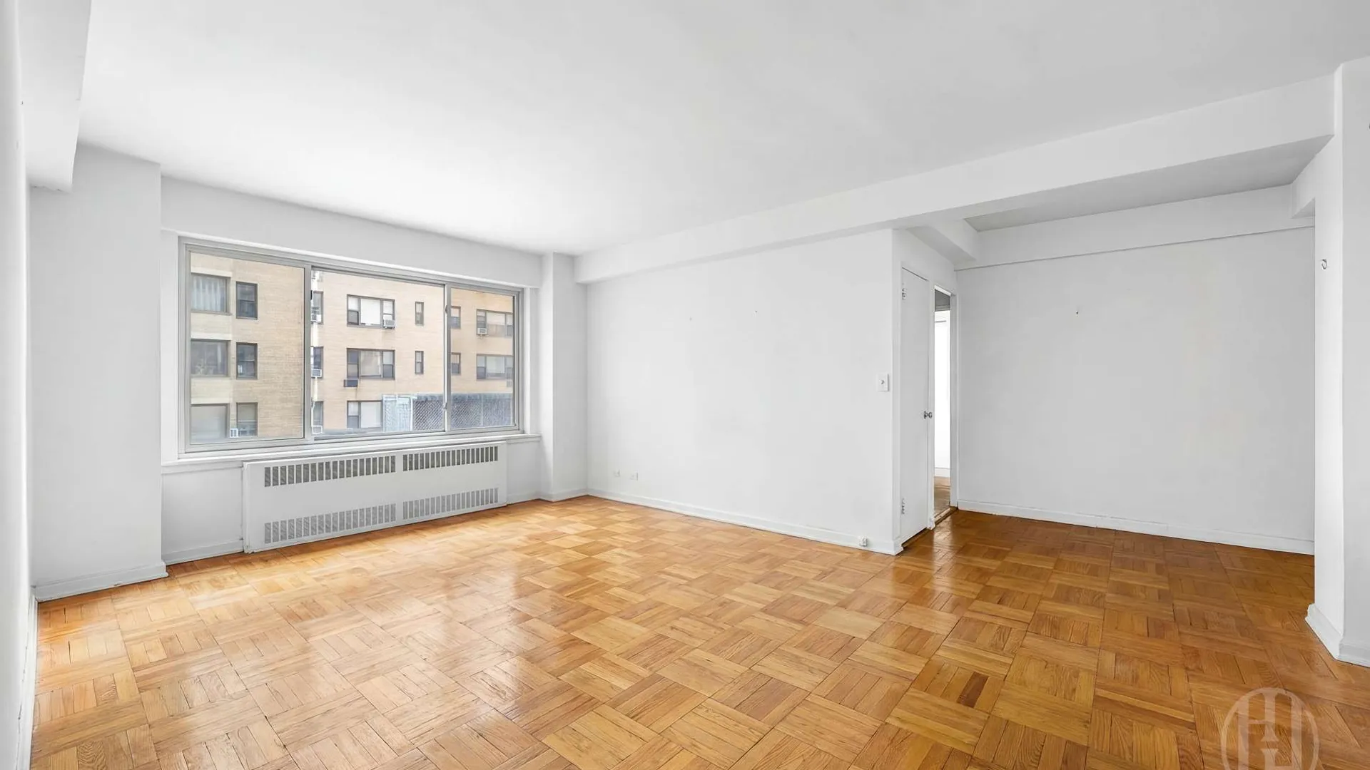 Property at 45 East End Avenue, New York, NY 10028 8