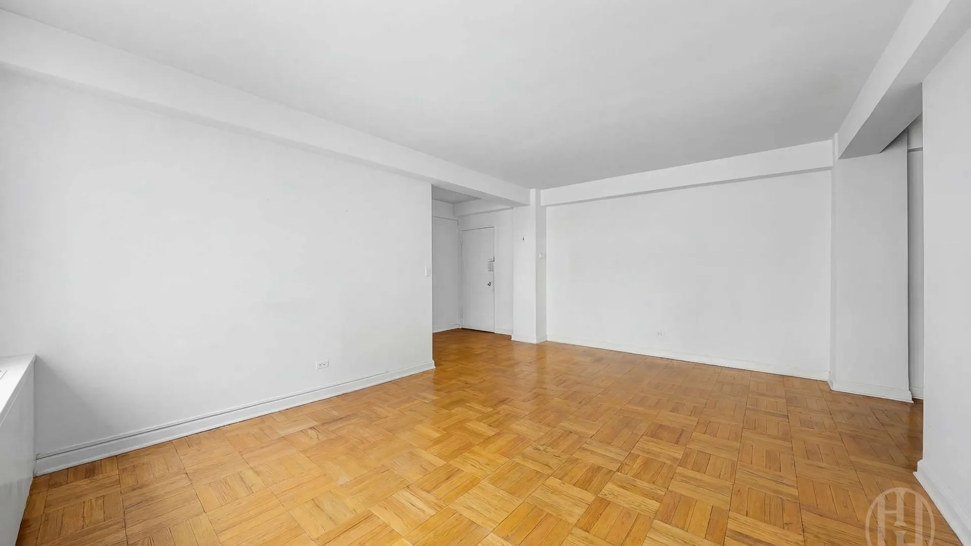 Property at 45 East End Avenue, New York, NY 10028 9