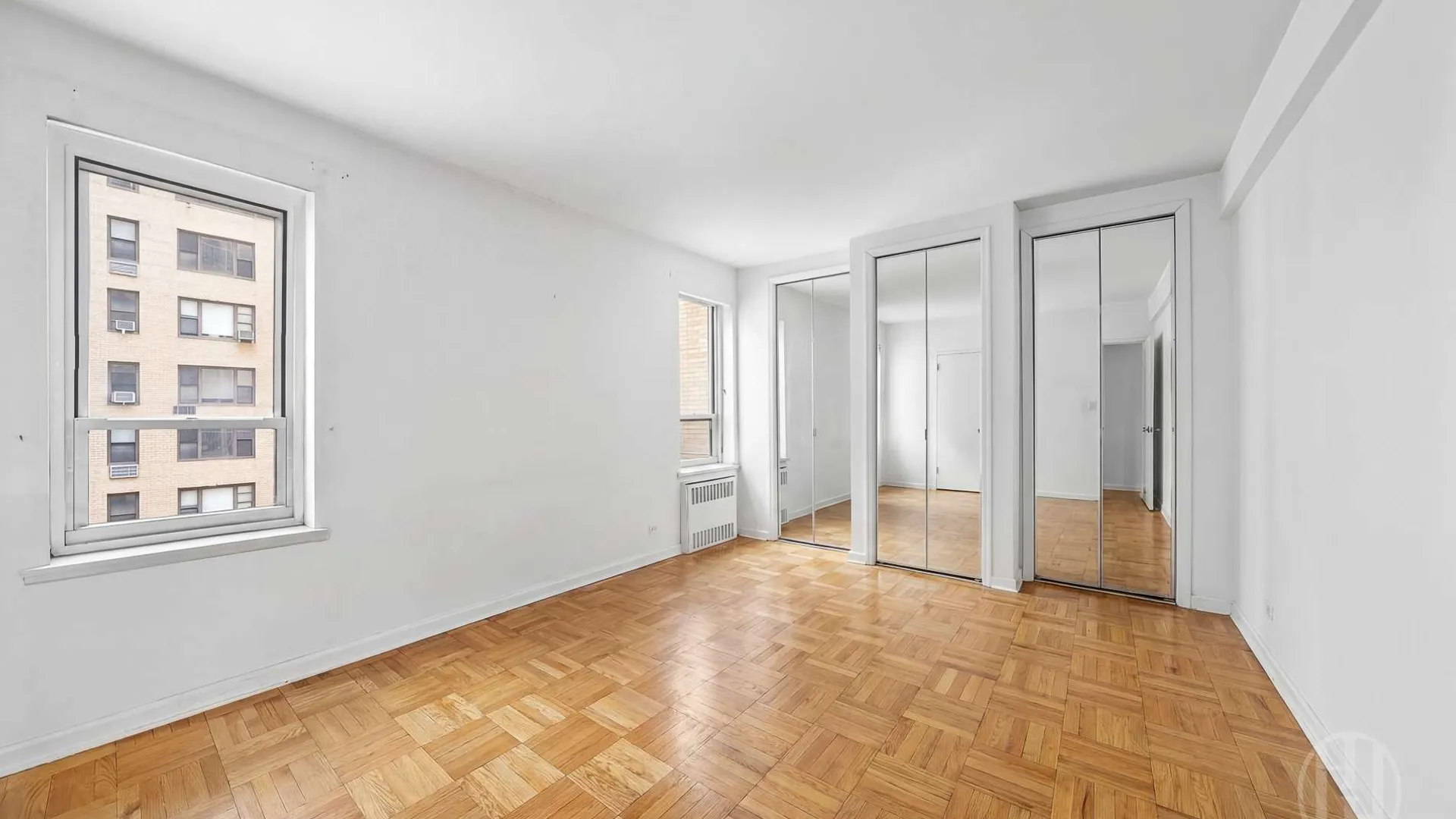 Property at 45 East End Avenue, New York, NY 10028 11