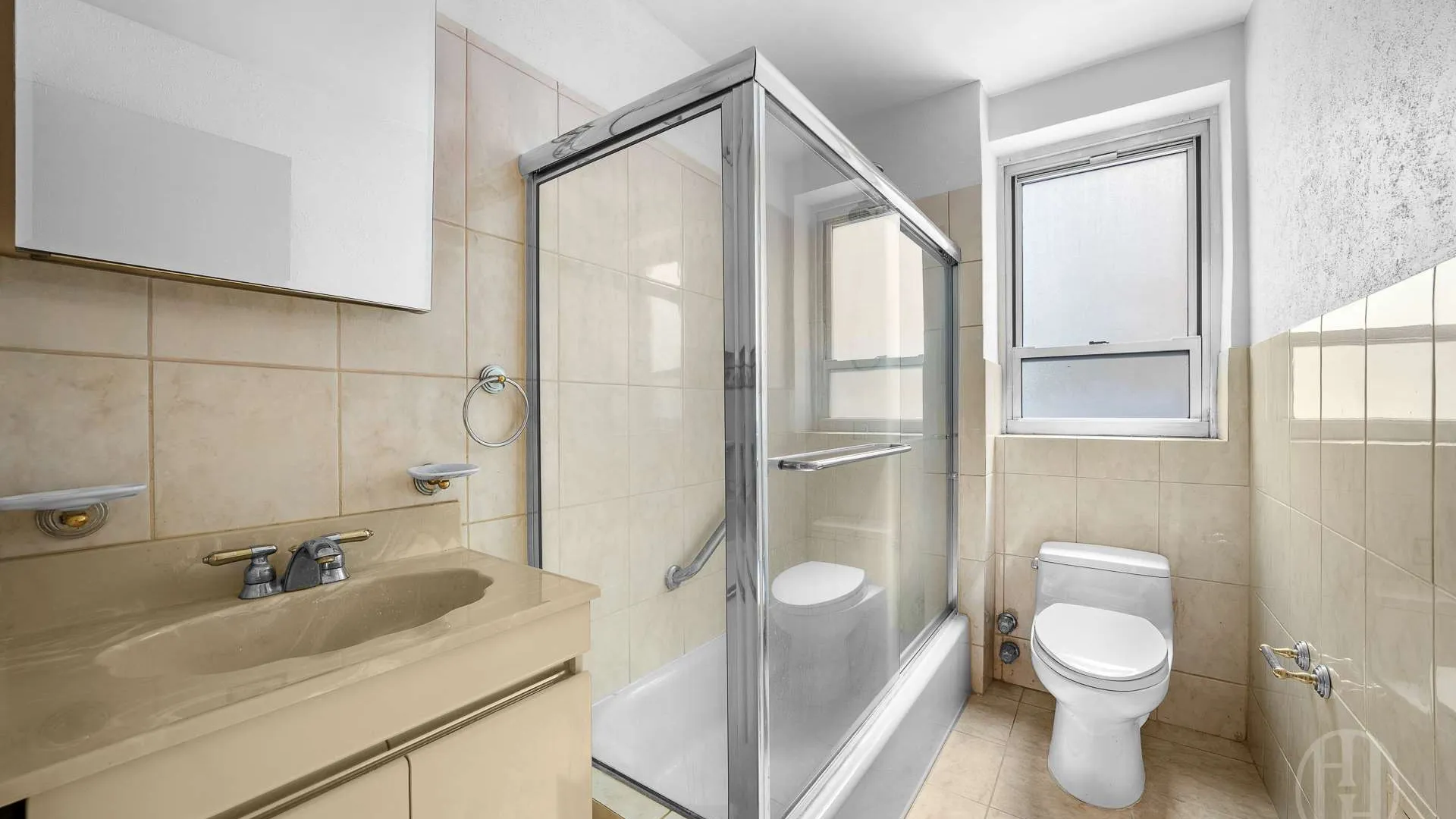 Property at 45 East End Avenue, New York, NY 10028 12